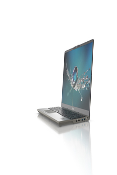 FUJITSU N14 LIFEBOOK U7411 CORE-I7 14" FHD WEBCAM