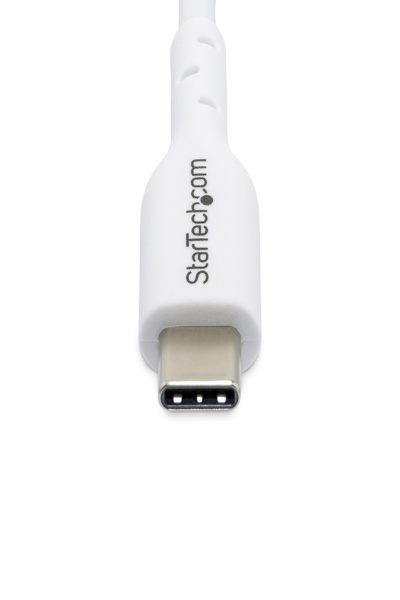 USB2CC1MNCWHE