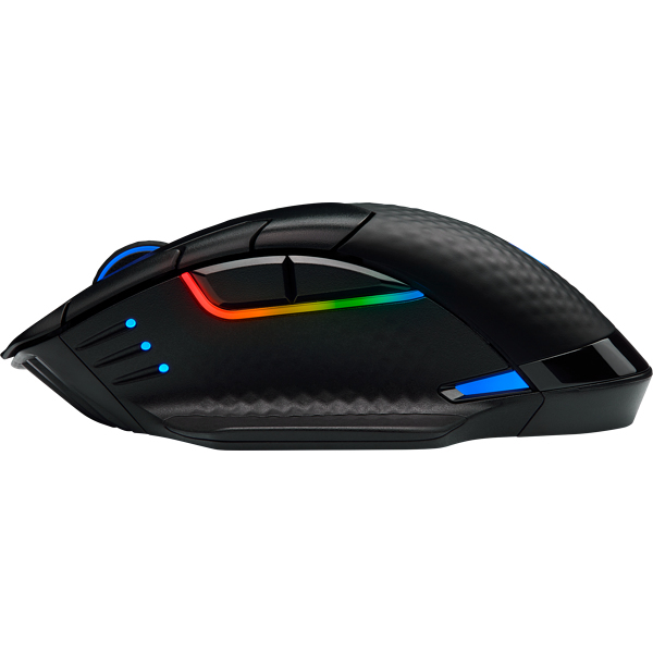 Corsair Gaming DARK CORE RGB PRO SE - CH-9315511-EU