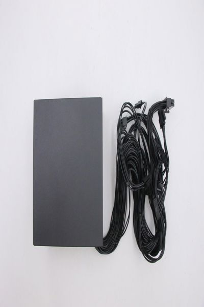 5P50V03178