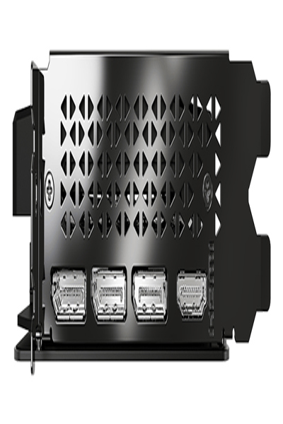 PNY GEFORCE RTX 5060 8GB - VCG5060T8DFXPB1