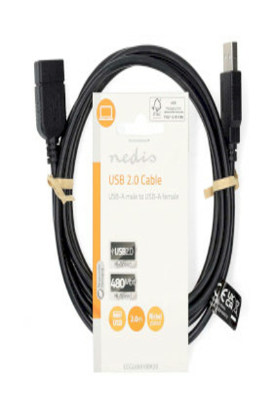 CCGL60000BK30