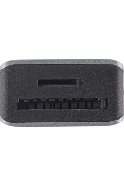 33271O