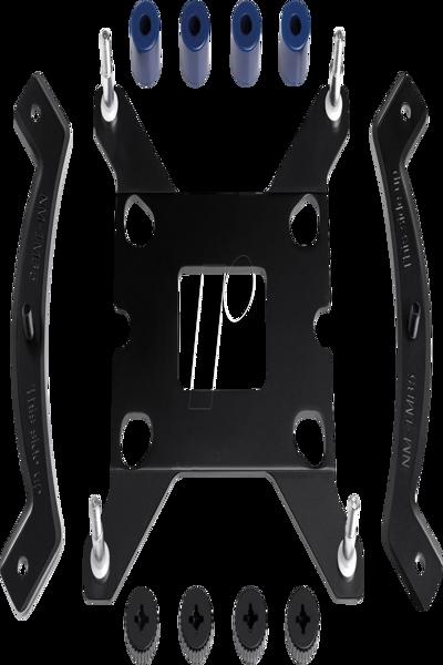 NM-I17XX-MP78