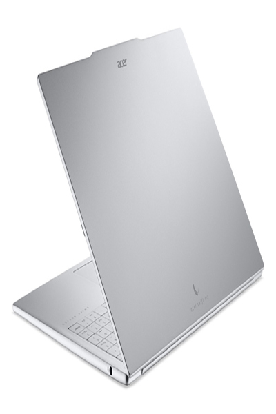 Acer Swift Air 16 OLED SFA16-61M-R564 16" WUXGA Ryzen AI 5 330 - Notebook - 2 GHz - NX.DHXEG.005