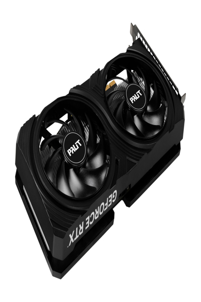 Palit GeForce RTX 4060 Infinity 2 - NE64060019P1-1070L