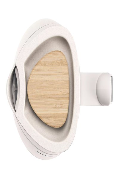 Philips HD9365/10 Eco Vattenkokare 1,7L - HD9365/10