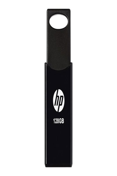 PNY HP v212w - Clé USB - 128 Go