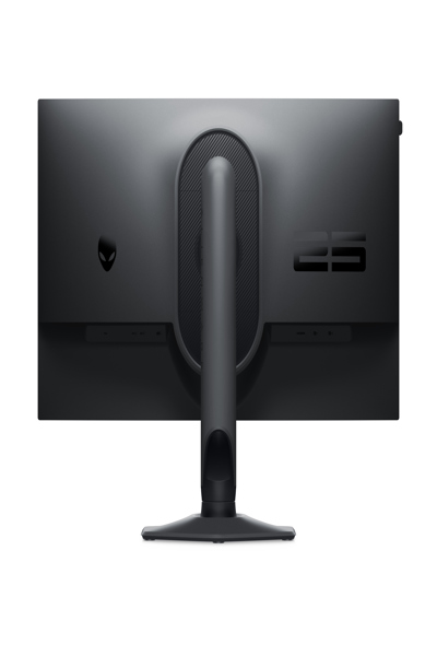 Dell Alienware AW2524HF 500Hz gaming monitor - GAME-AW2524HF