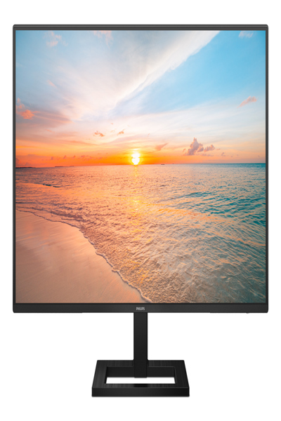 Philips 27E1N1600AE - LED monitor - 27E1N1600AE/00