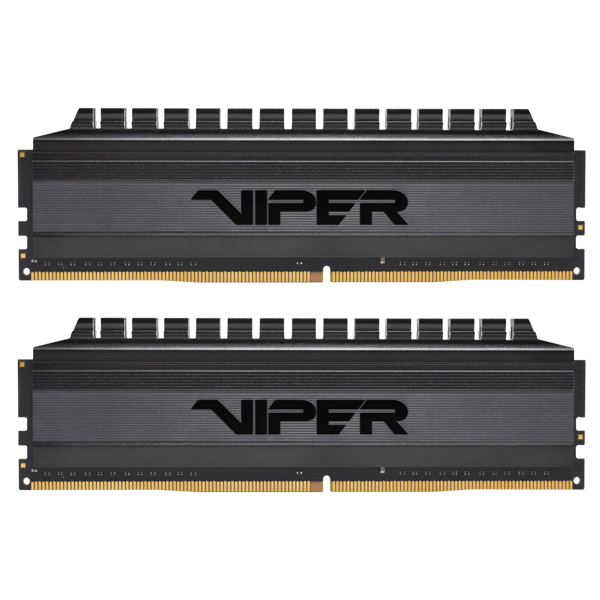 PATRIOT Viper 4 PVB416G320C6K - 16 GB - PVB416G320C6K