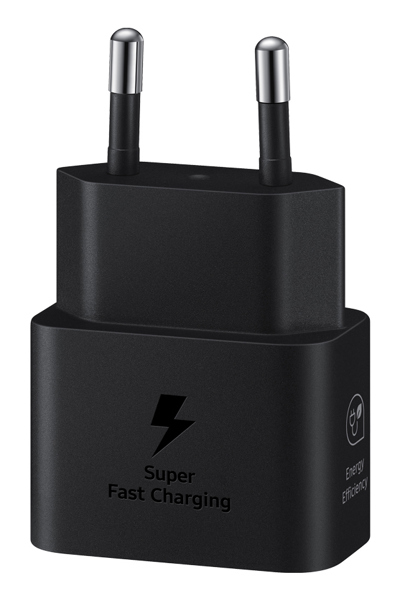 Samsung EP-T2510 - Power adapter