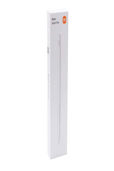 Stylet intelligent Xiaomi 24048MP07G Redmi