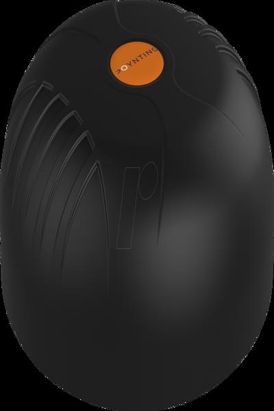 A-MIMO-0004-V1-04-B