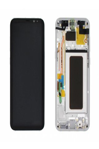 GH97-20470B