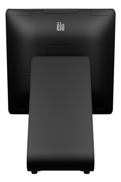 Elo Touch Solutions Série I E705627 - 39,6 cm (15,6") - Full HD - Intel® Core™ i3 - 8 Go - 128 Go - Noir