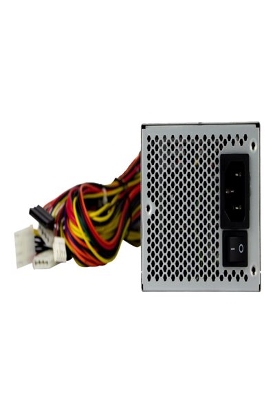 FANTEC NT-2U40E intern strömförsörjning - 2475