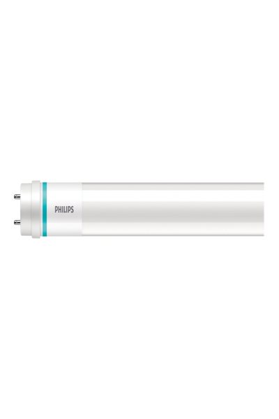 Signify MAS LEDtube 1500mm 23W 865 T8