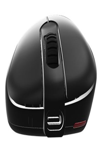 BenQ Zowie EC2-CW Wireless gaming mouse - 9H.N49BE.A2E
