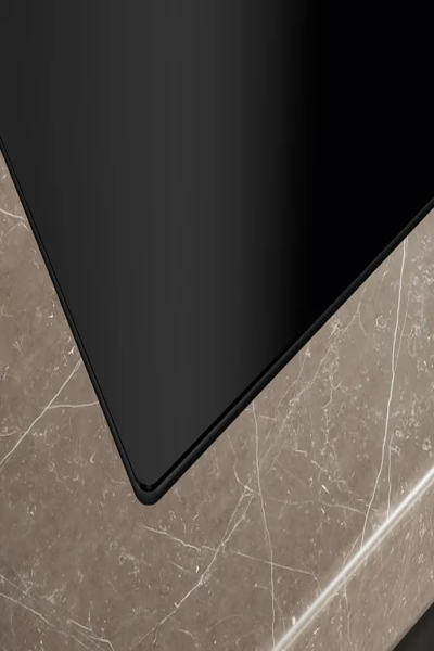 Siemens iQ500 ED711HQ26E Built-in Induction Hob 70cm