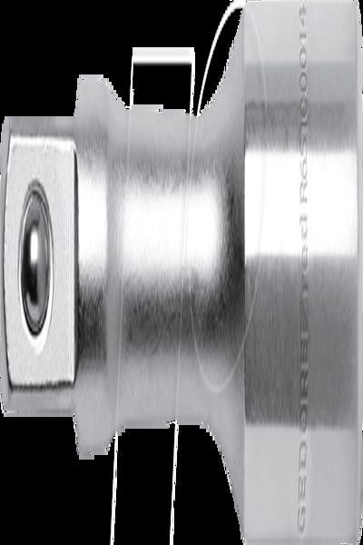 Rallonge de douille Gedore GEDO R65100024 1/2 po 125 mm