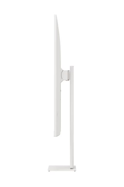 LG MONITOR 37U730SA-W 37" - 37U730SA-W.AEU