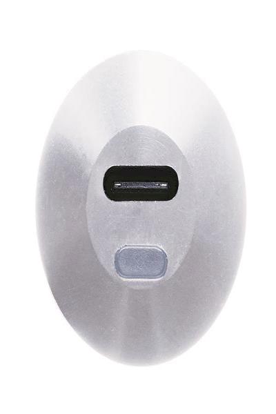 9200001