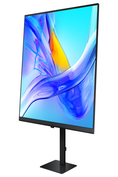 Samsung ViewFinity S37D800U 16 9 VA - Flat Screen - 94 cm - LS37D800UAUXEN