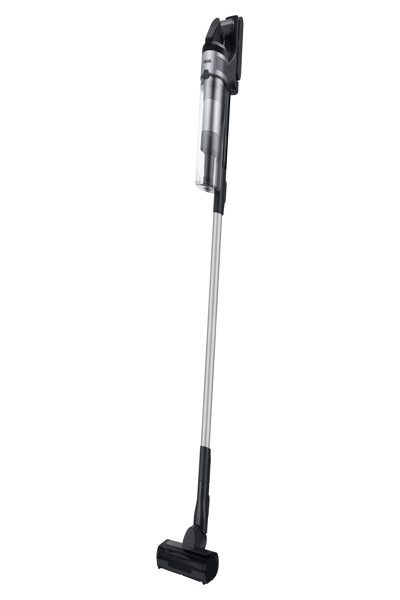 Samsung VS15A60AGR5 Stick Vacuum Black/Silver - VS15A60AGR5/WA