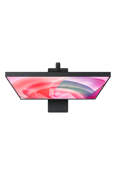 SAMSUNG 37" S37D702EAU S70D MONITOR - LS37D702EAUXEN