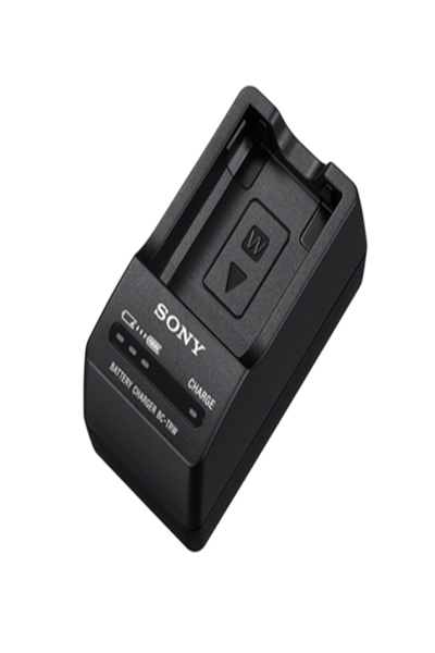Sony BC-TRW - Batteriladdare - BCTRW.CEE