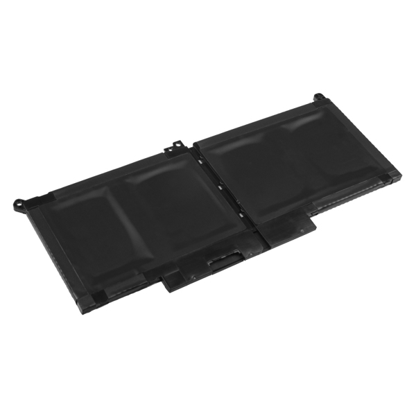 Laptop battery F3YGT - 14.4V - 3300mAh for Dell Latitude - DE148