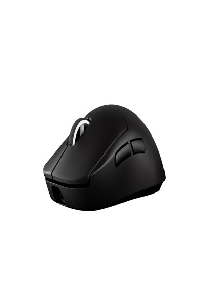 LOGITECH G PRO X SUPERLIGHT 2C MOUSE 5 BUTTONS - 910-007531