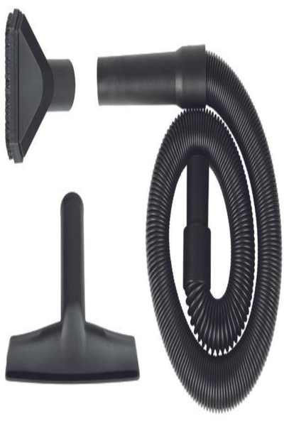 Einhell Accessory Set with Hose for TE-SV 18 Li Stick Vacuum - 2351267