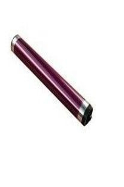 Tambour magenta Toshiba OD-FC34M d'origine