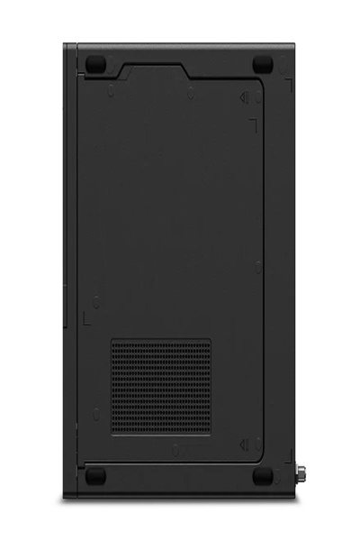 Lenovo TS/ThinkStation P3 Tiny i5-14600 16 GB 512 GB - 30H00053GE
