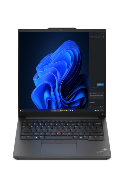 Lenovo 21M7002JMH - 21M7002JMH