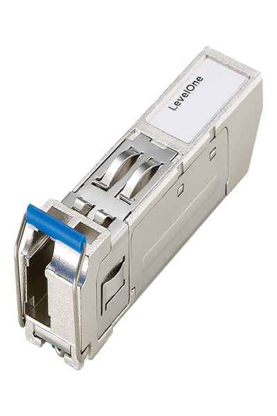 SFP-4330