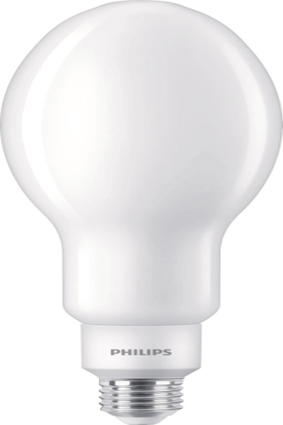Philips MASTER LED HPL M 33,5W 840 E27 FR G