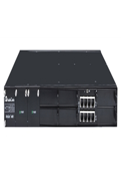 Buy AudioCodes Mediant 4000B ESBC Redundant Gateway