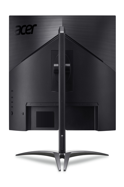 Acer Predator XB273U V3bmiiprzx