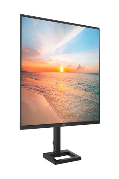 Philips 27E1N1600AE - LED monitor - 27E1N1600AE/00