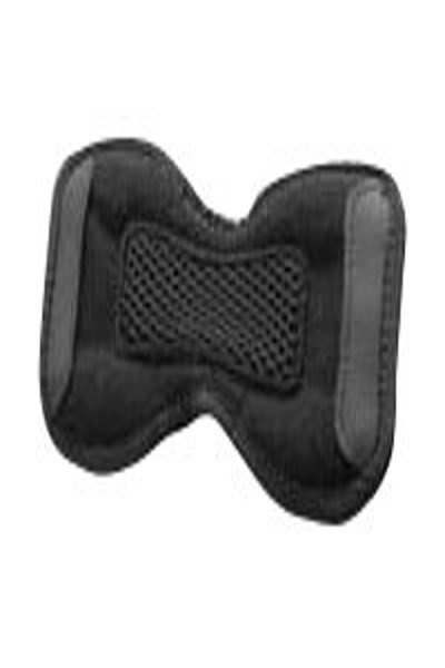 Zebra Motorola Replacement Pad Black WT4000