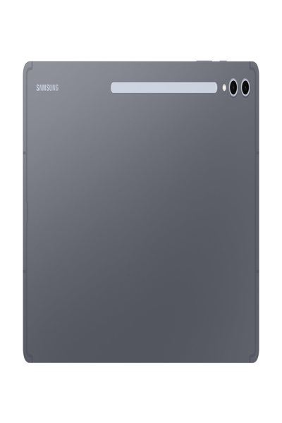Samsung Galaxy Tab S10 Ultra - Tablet - SM-X926BZAREUB