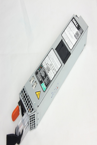 X185V
