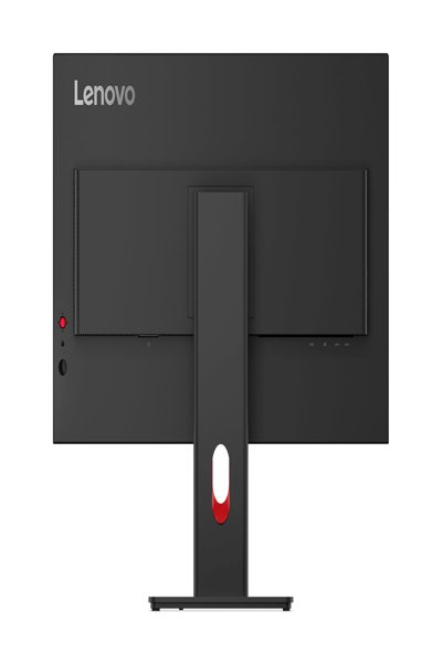 Buy LENOVO THINKVISION T27 27