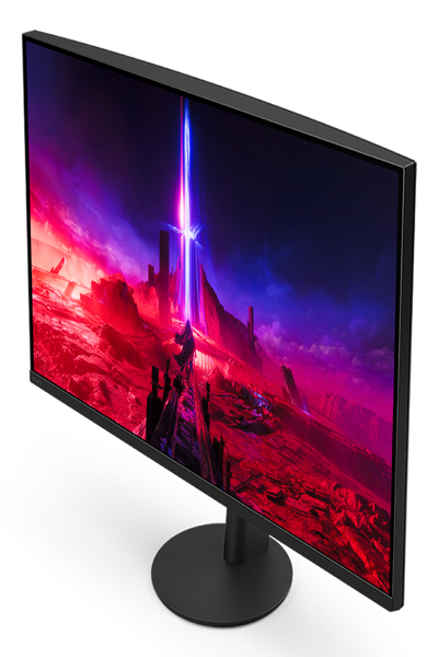 Sony INZONE M9 II, 68,3 cm (26,9"), 3840 x 2160 pixels, 4K Ultra HD, LCD, 1 ms, Noir