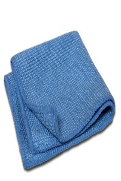 Zebra Handheld skärmskydd (3-pack) - 400021