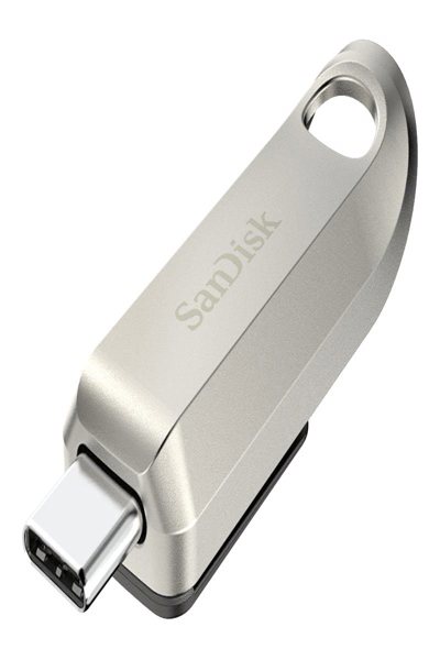 SanDisk Ultra Luxe - USB flash drive