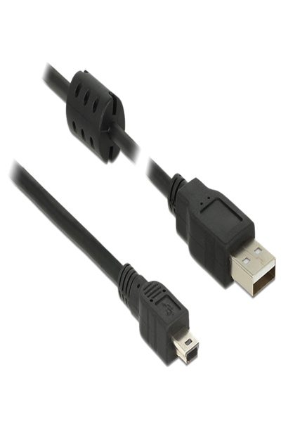 84911